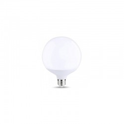 Ampoule LED Globe E27 20W