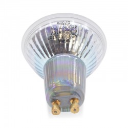 Ampoule LED 8W GU10 OSRAM