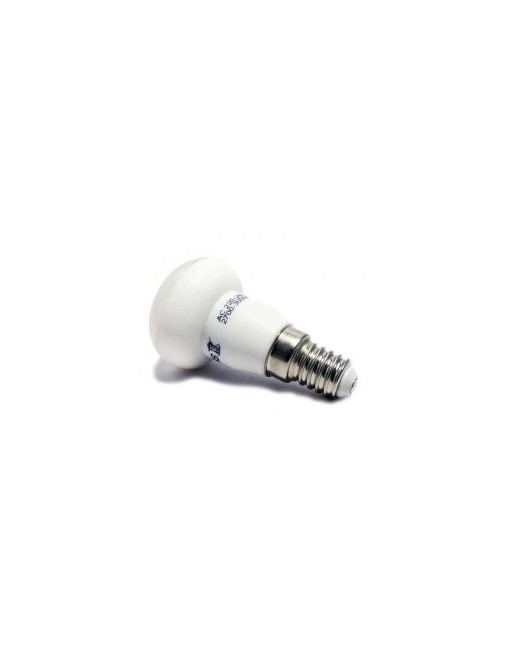 Ampoule LED E14 3W