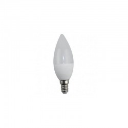 Ampoule LED E14 Bougie 6W